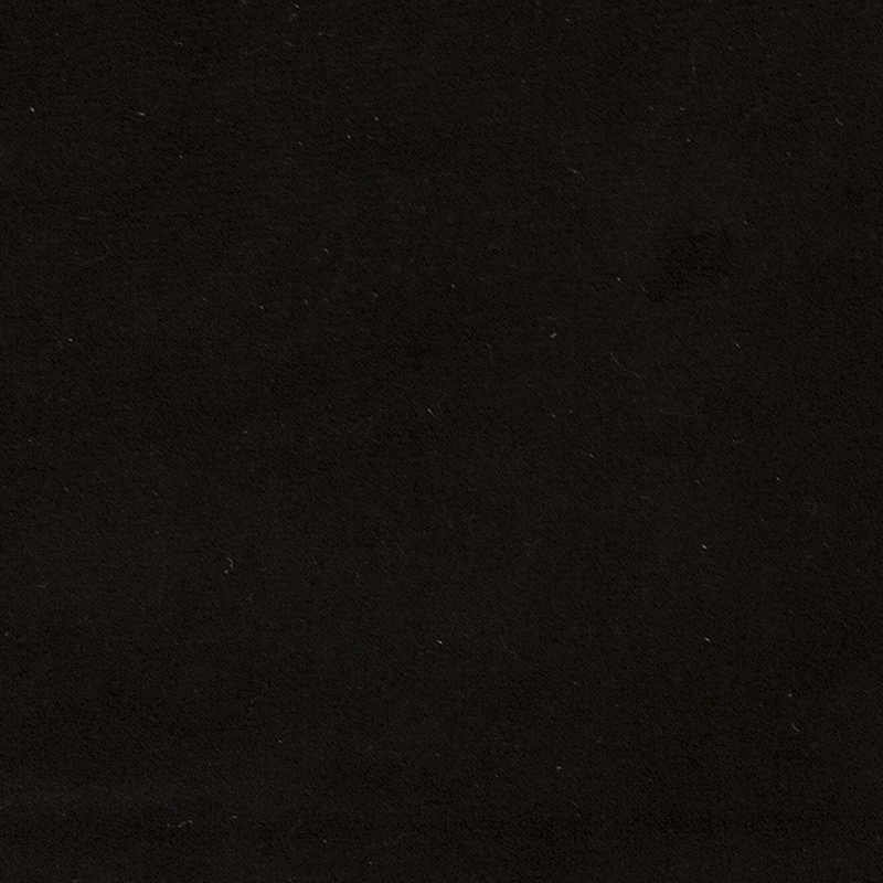 Colour swatch of Warwick Novara Onyx
