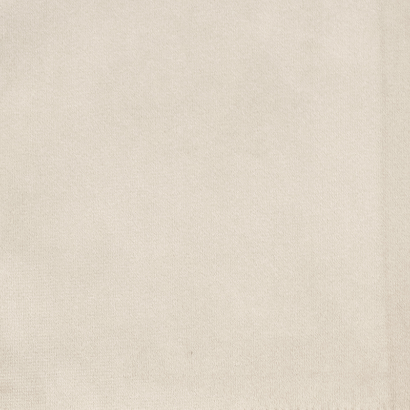 Colour swatch of Warwick Novara Vanilla