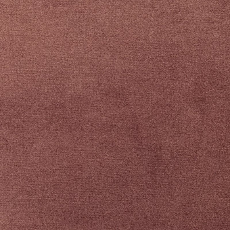 Colour swatch of Warwick Orchid