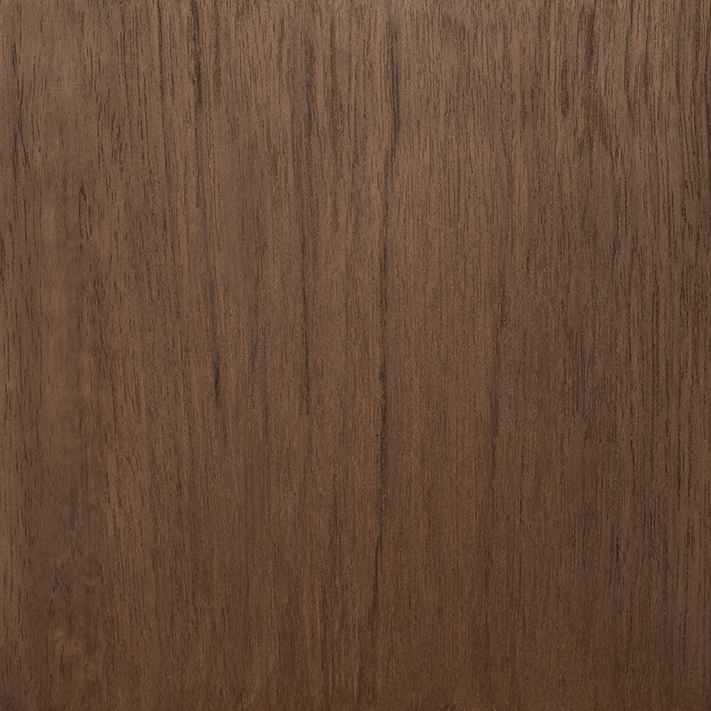 Colour swatch of Y4 Walnut