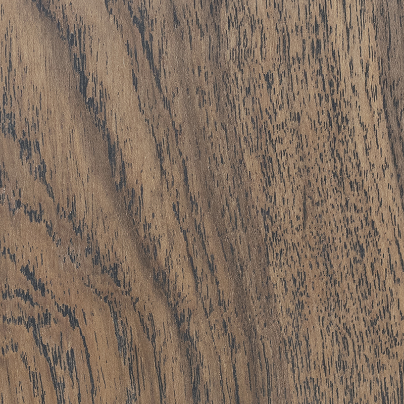 Colour swatch of Z3 Stripped Black