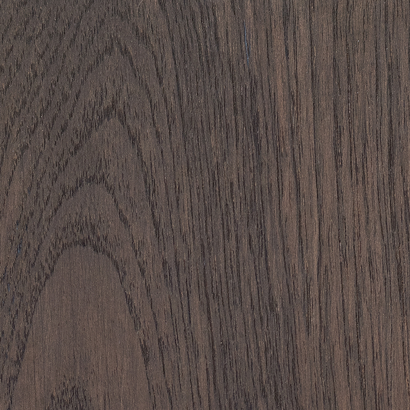 Colour swatch of Z4 Dark Walnut