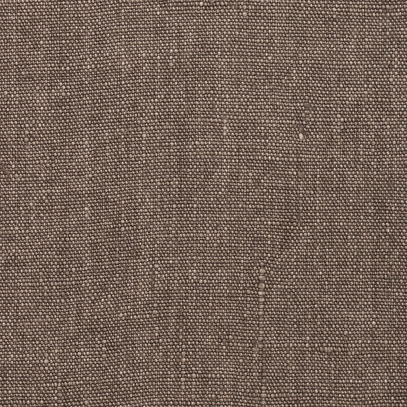 Colour swatch of Amkunj Atmosphere