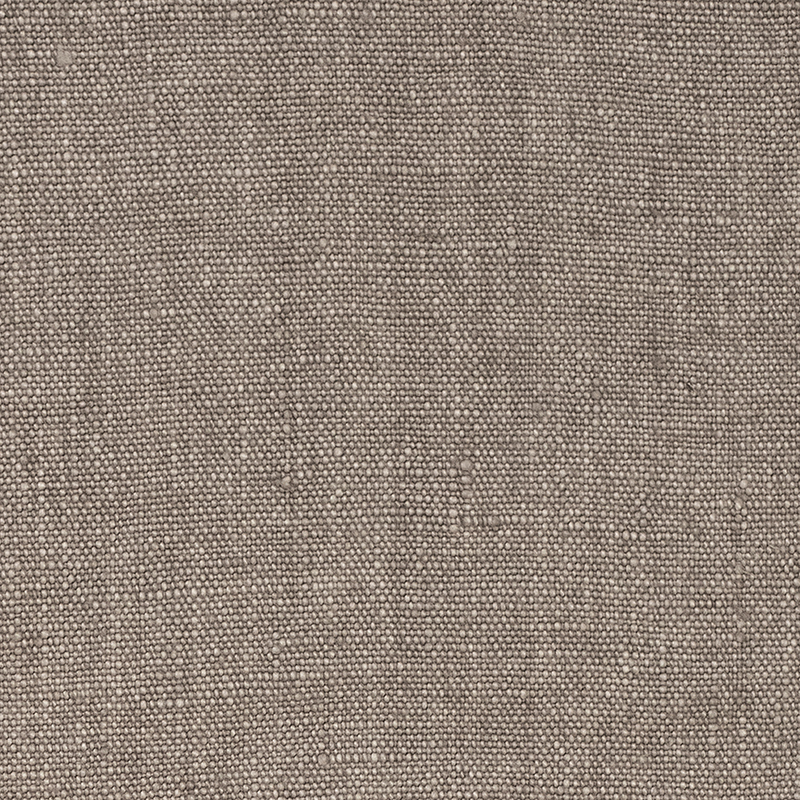 Colour swatch of Amkunj Elephant Skin