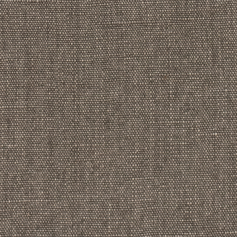 Colour swatch of Amkunj Mourning Dove