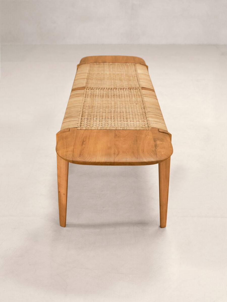 02 Tangali Bench Side NT