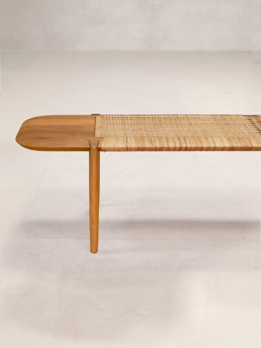 03 Tangali Bench Front NT