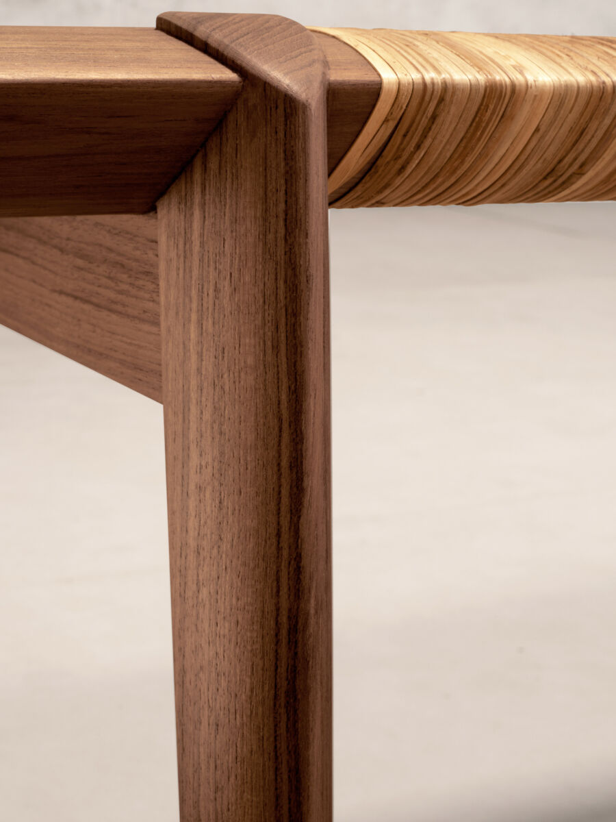 04 Tangali Bench Detail A DS