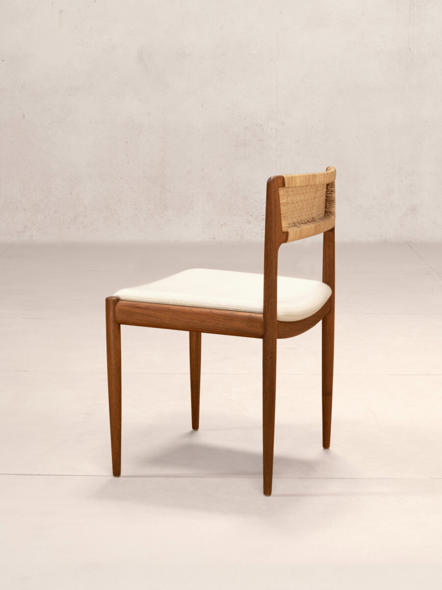 01 Tangali UADC Profile Rear