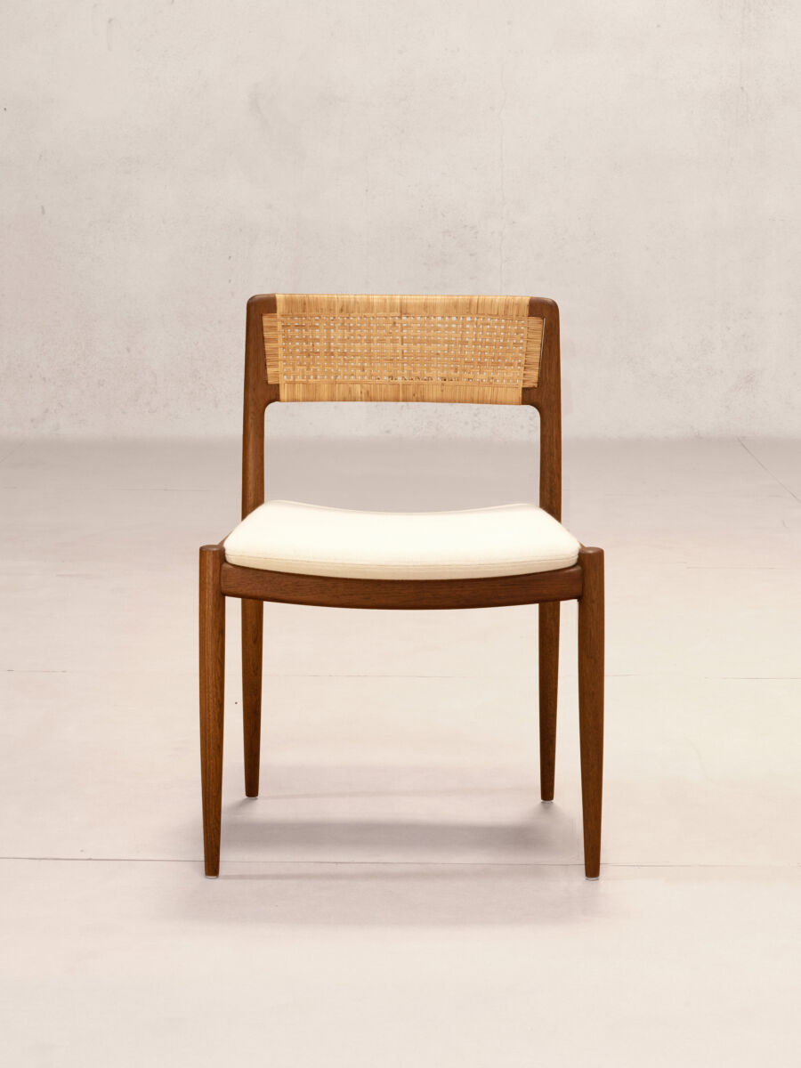 03 Tangali UADC Profile Front