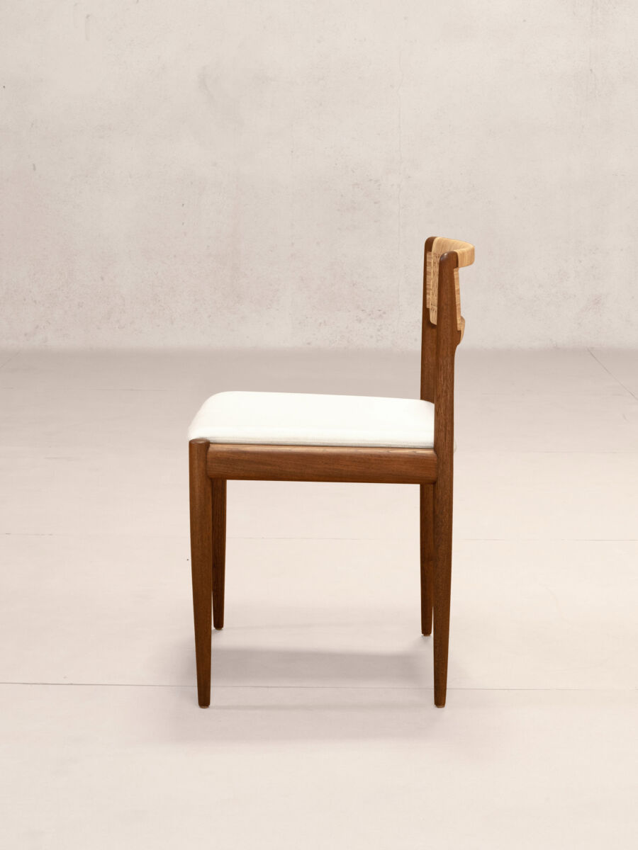 04 Tangali UADC Profile Side