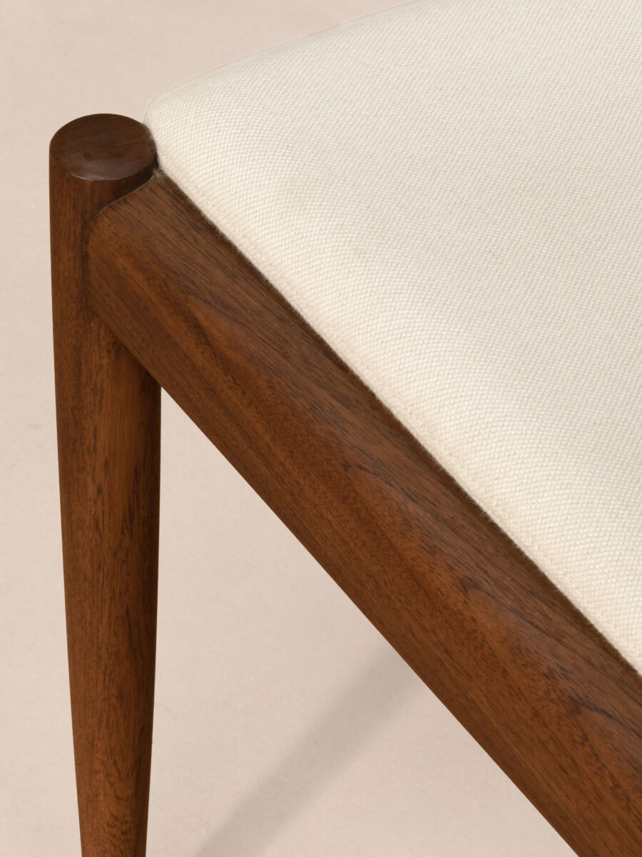 05 Tangali UADC Detail Seat