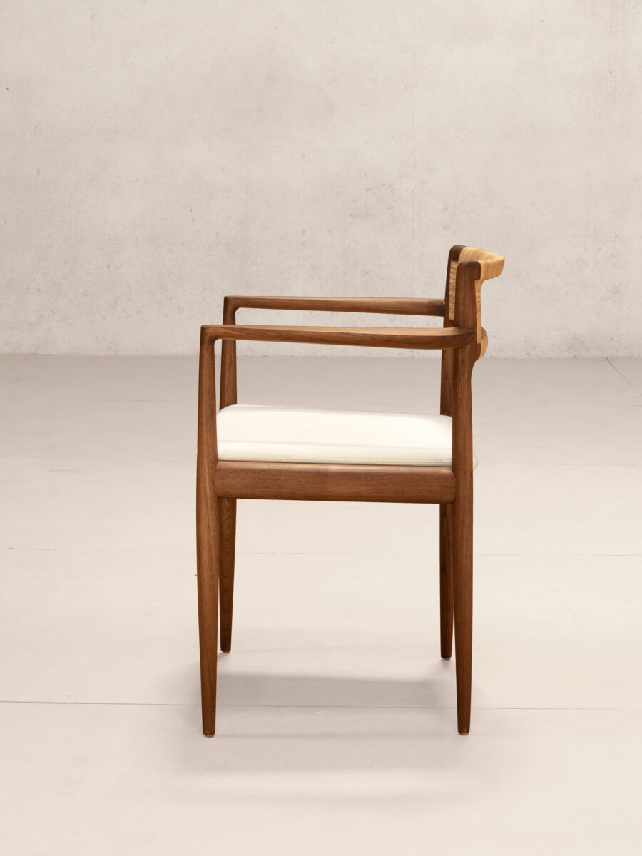 03 Tangali UDC Profile Side