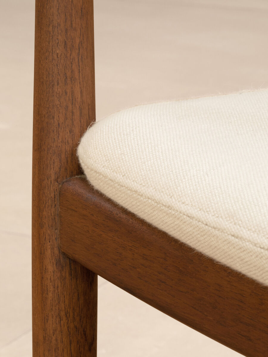 06 Tangali UDC Detail Seat Leg