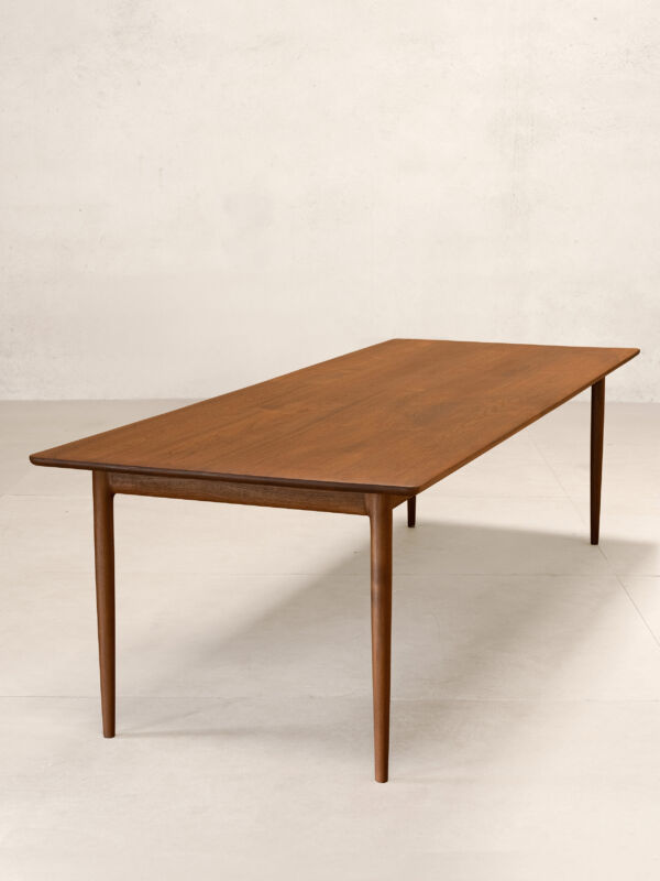 02 Tangali DT Profile Isometric