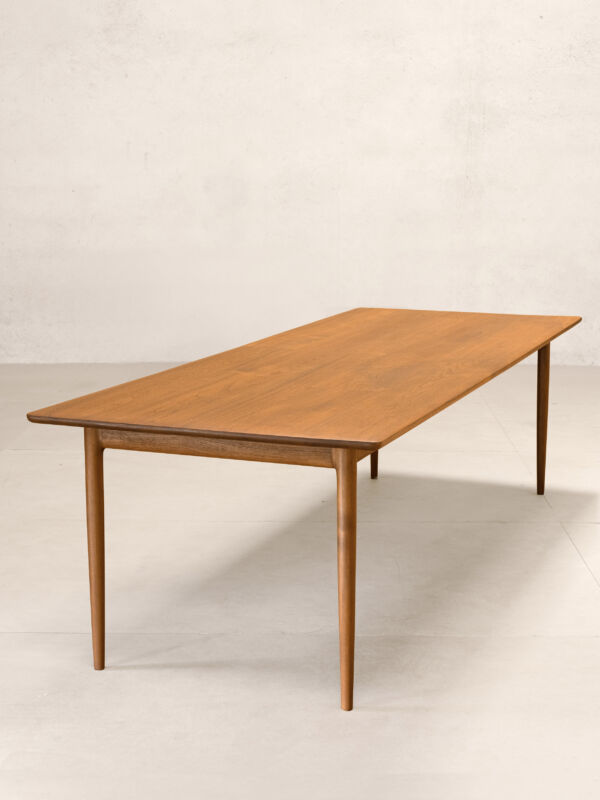 02 Tangali DT Profile Isometric NT