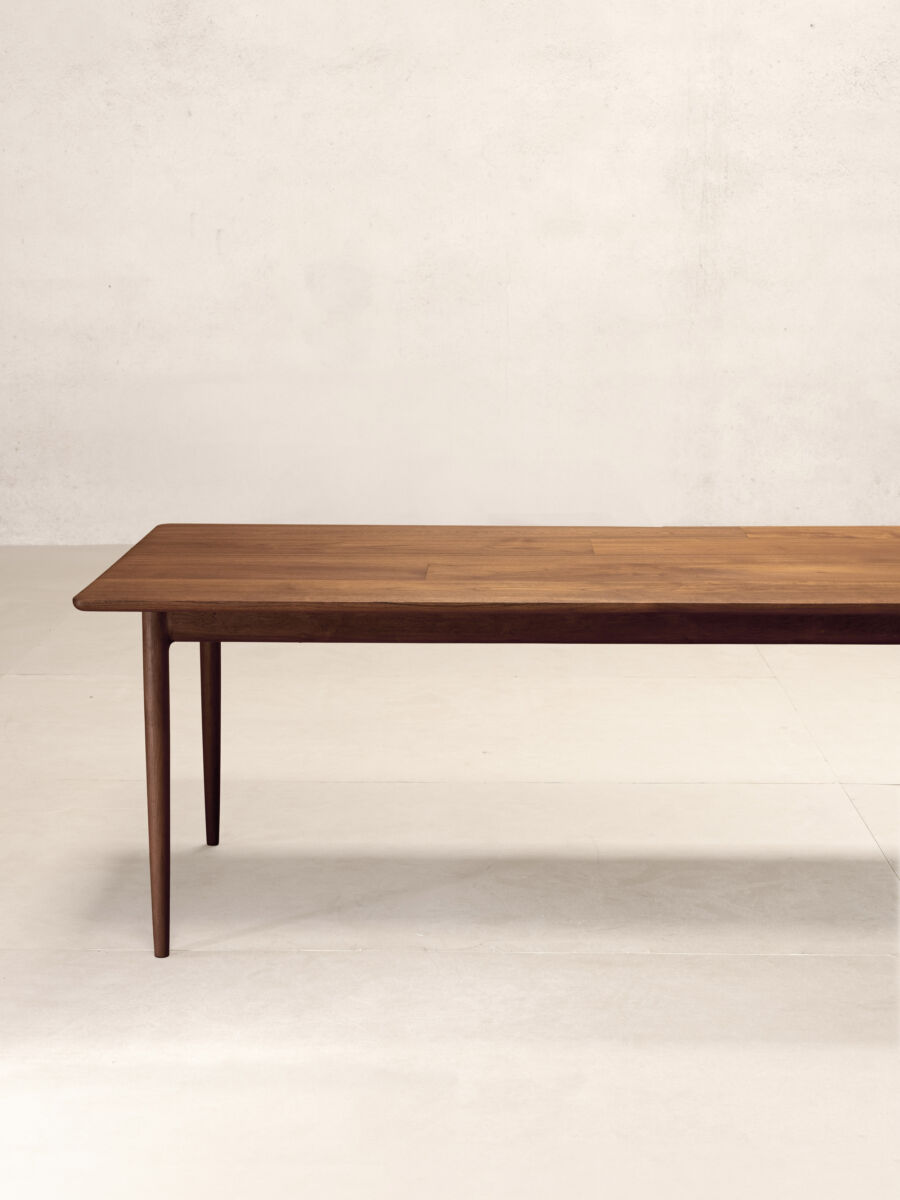 01 Tangali DT Profile Side DS