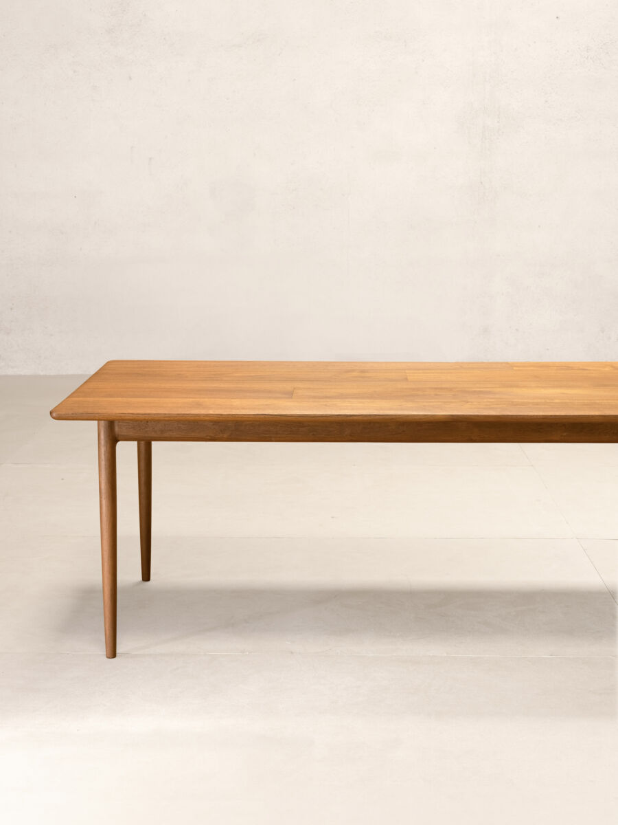 01 Tangali DT Profile Side NT