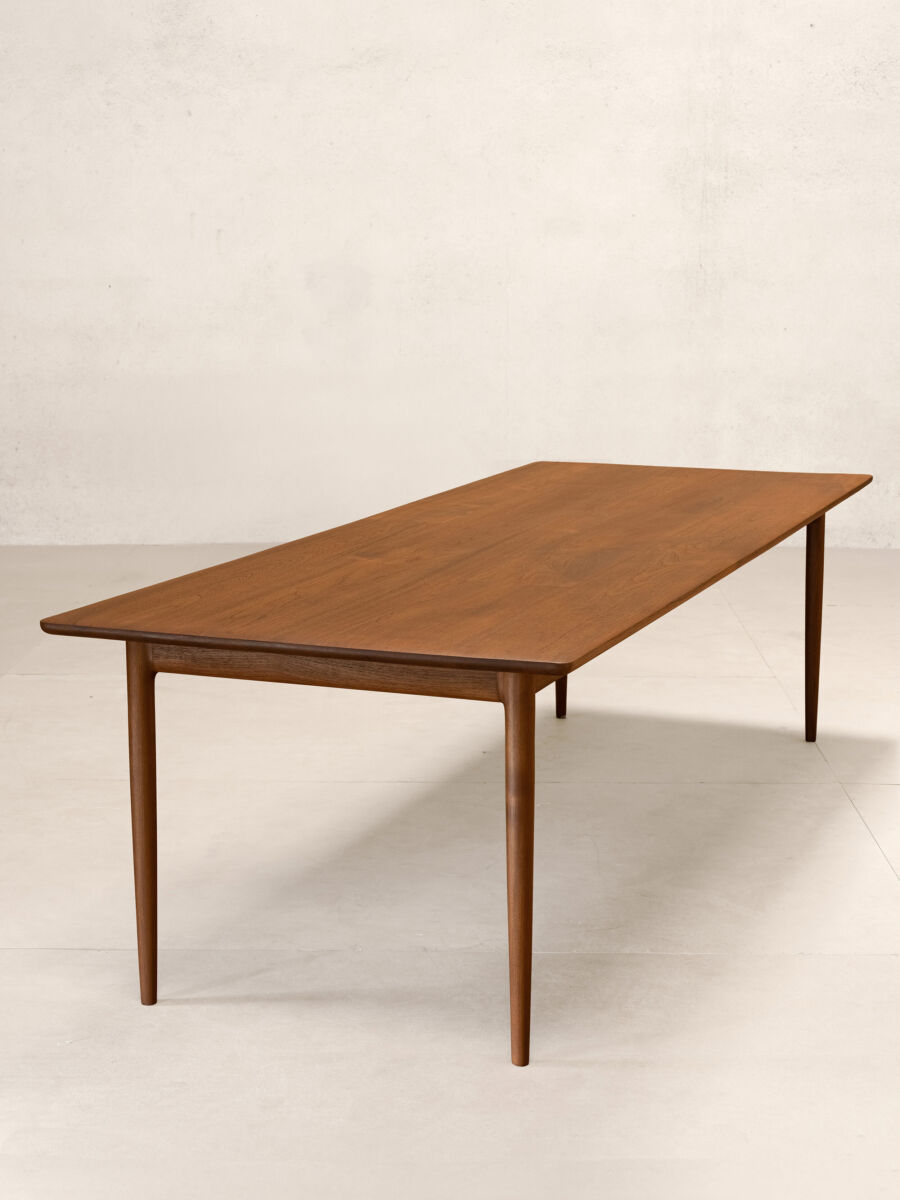 02 Tangali DT Profile Isometric