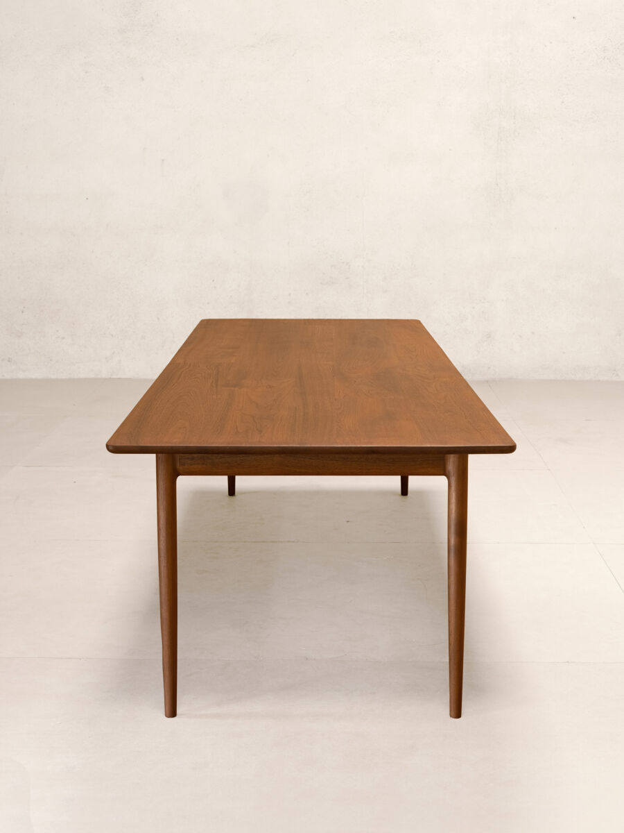 03 Tangali DT Profile Front