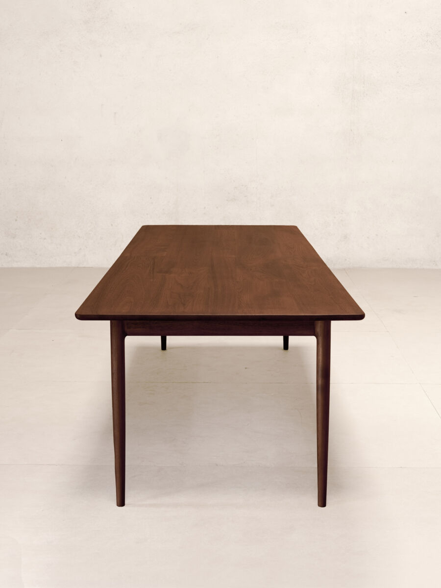 03 Tangali DT Profile Front DS