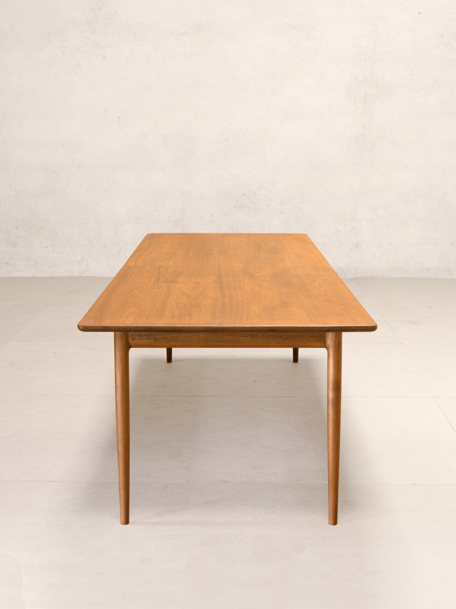 03 Tangali DT Profile Front NT V2