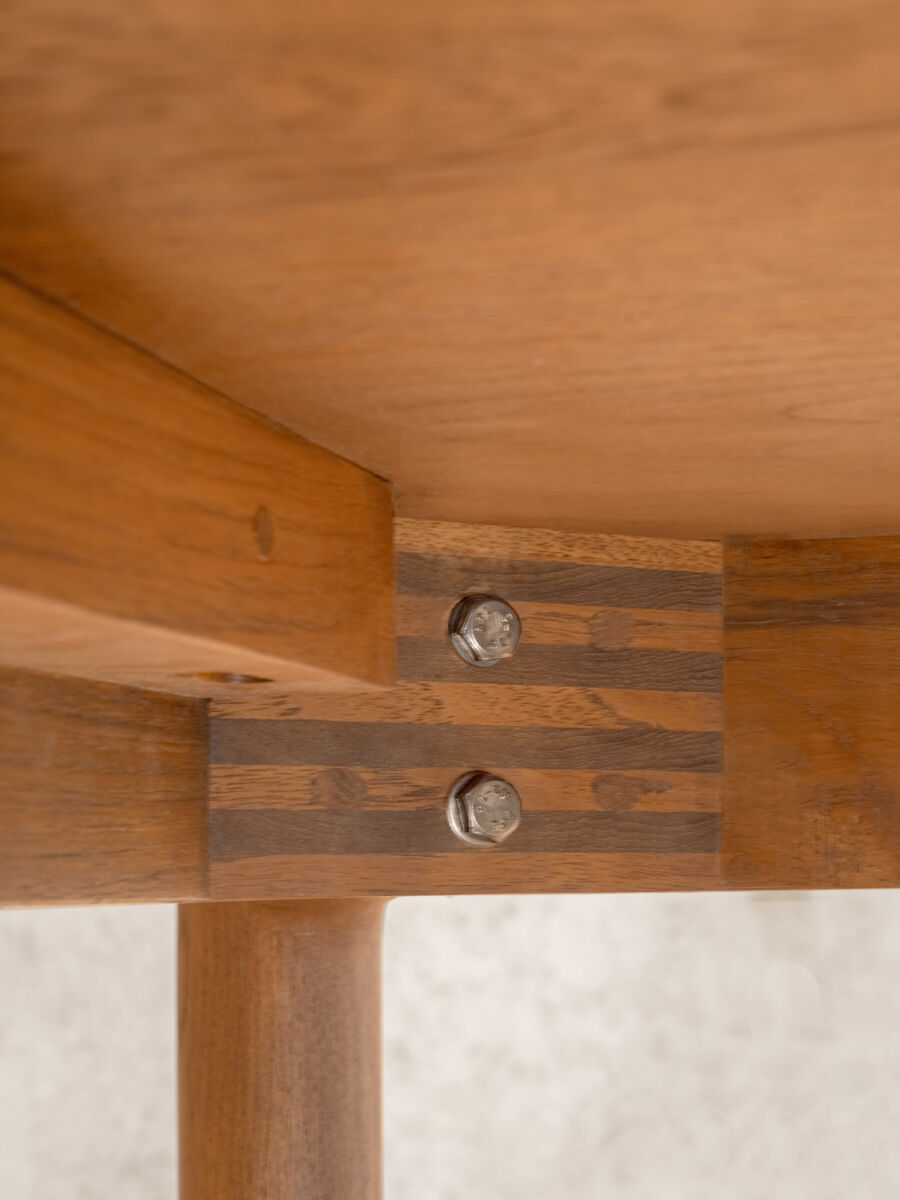 05 Tangali DT Detail Underside NT