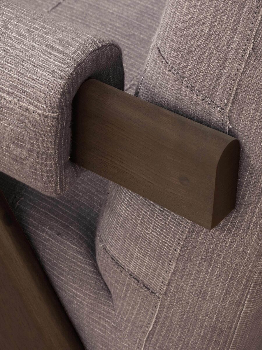 06 Ke Sa Ragi Side Detail