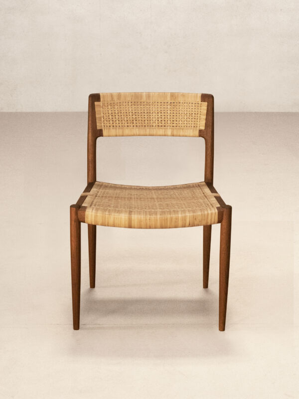 Phantom hands shop chair price