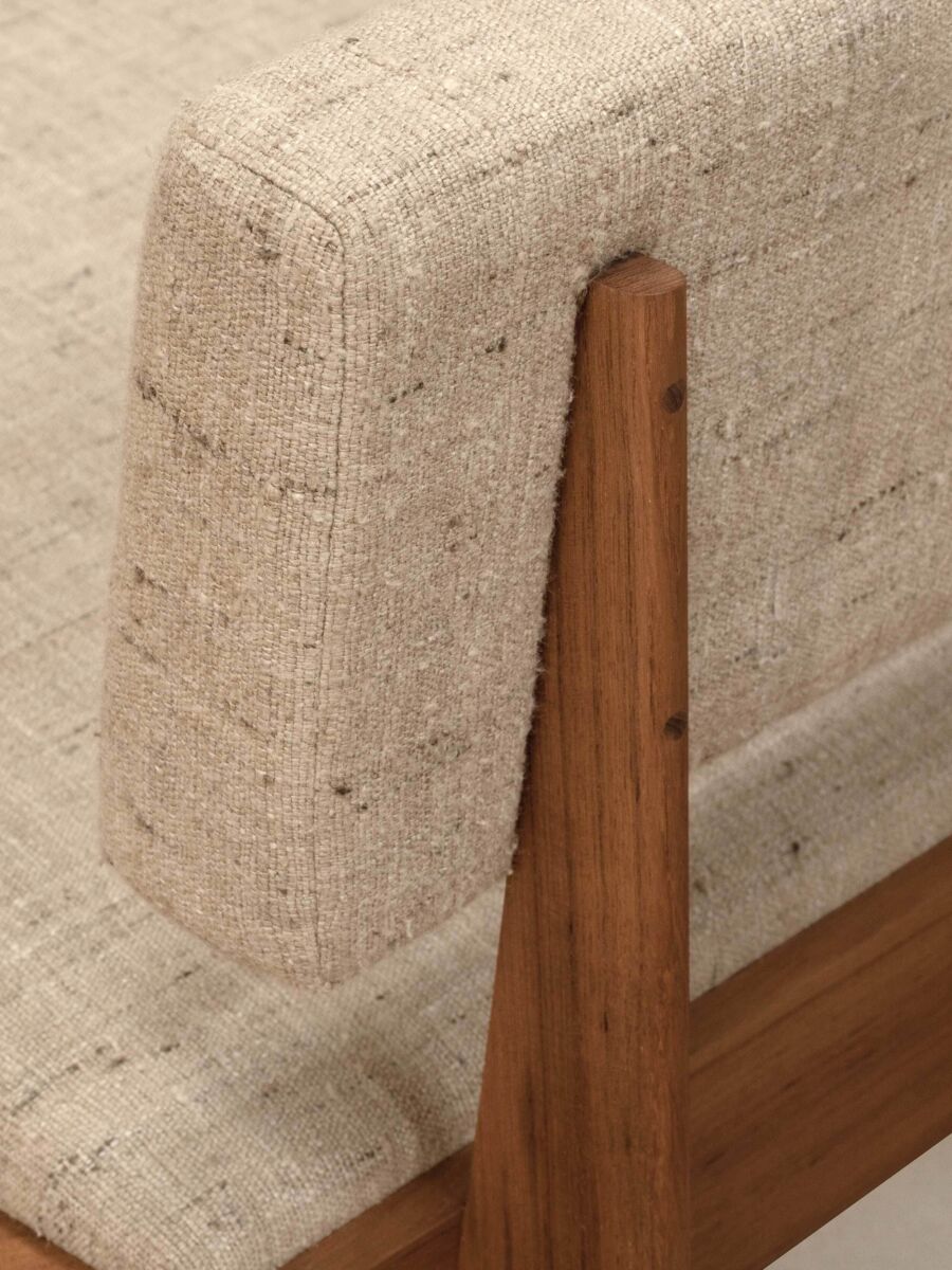 05 LC Tanga Detail Back