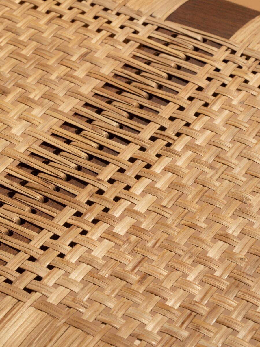 05 Tangali Compact Bench Weave