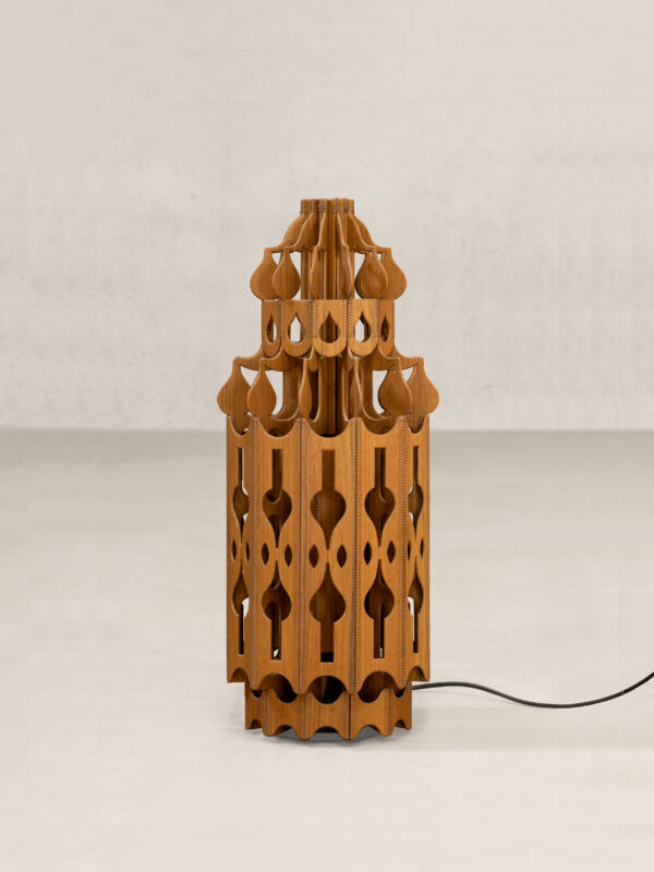00 GB Unfolding Wood Preview