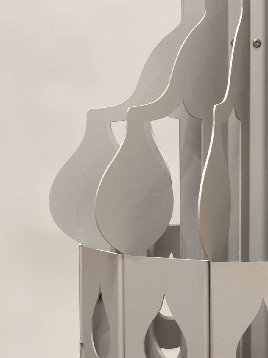 02 GB Unfolding Natural Detail Crown