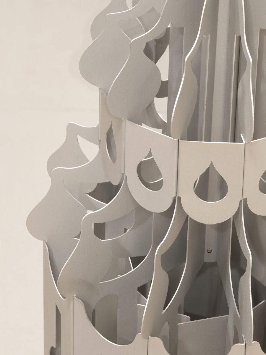 03 GB Unfolding Natural Detail Top