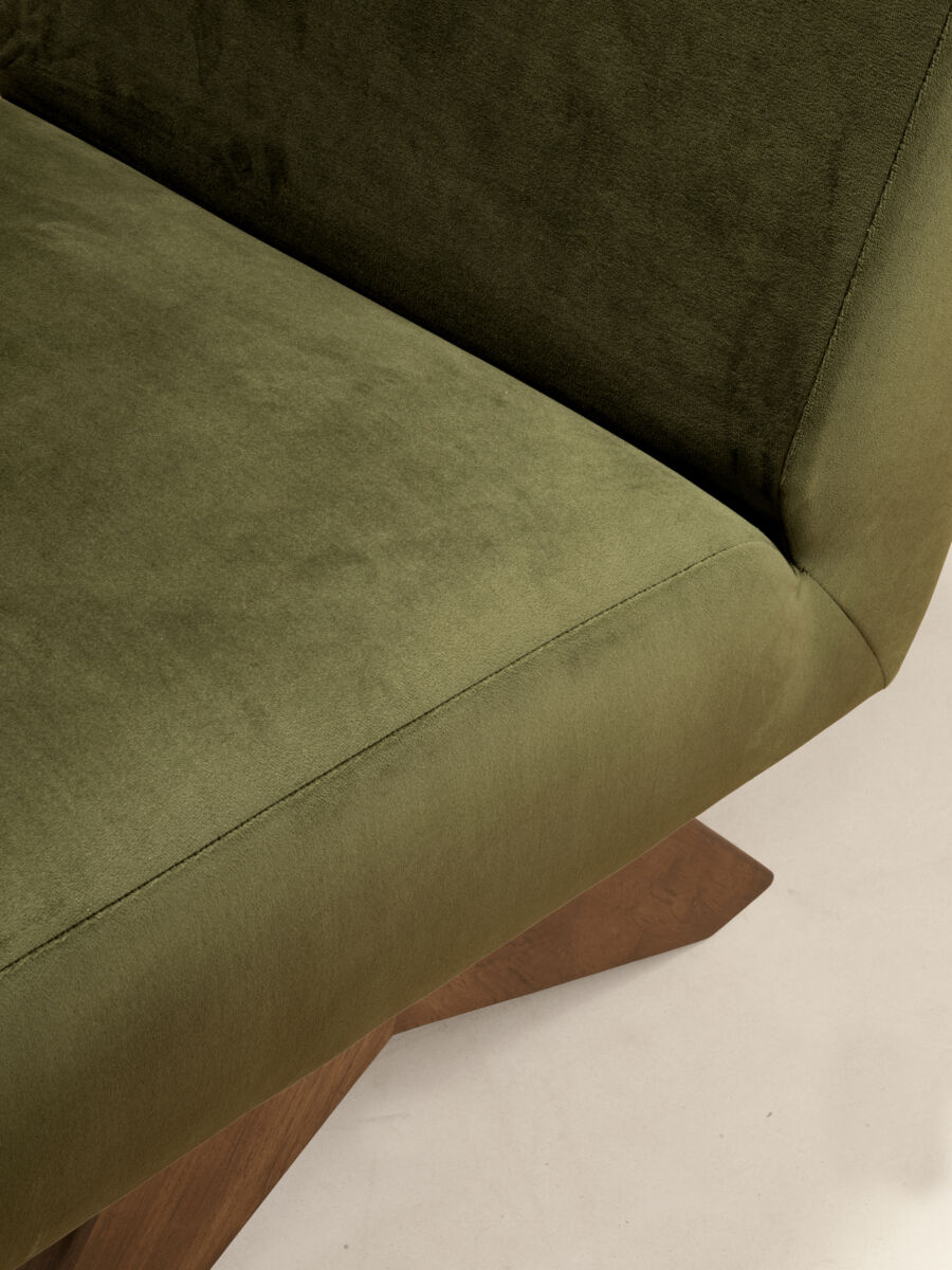 04 UAC Selected Detail A