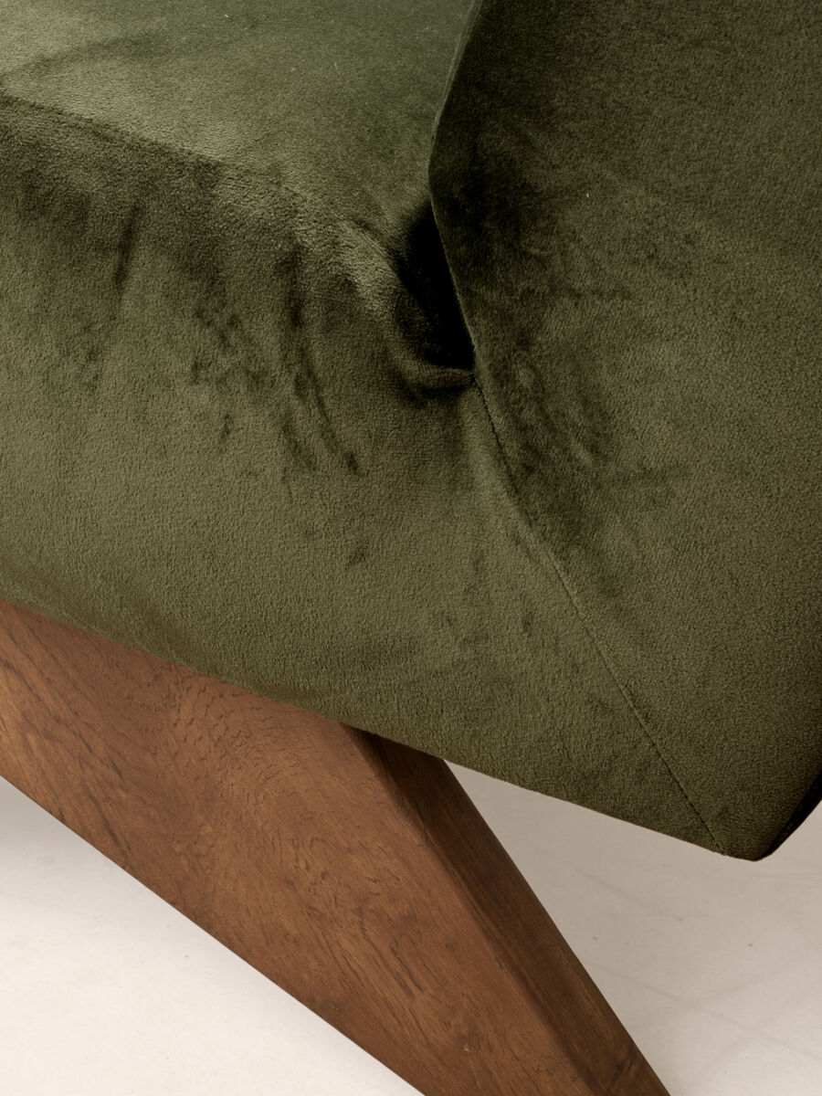 05 UAC Selected Detail C