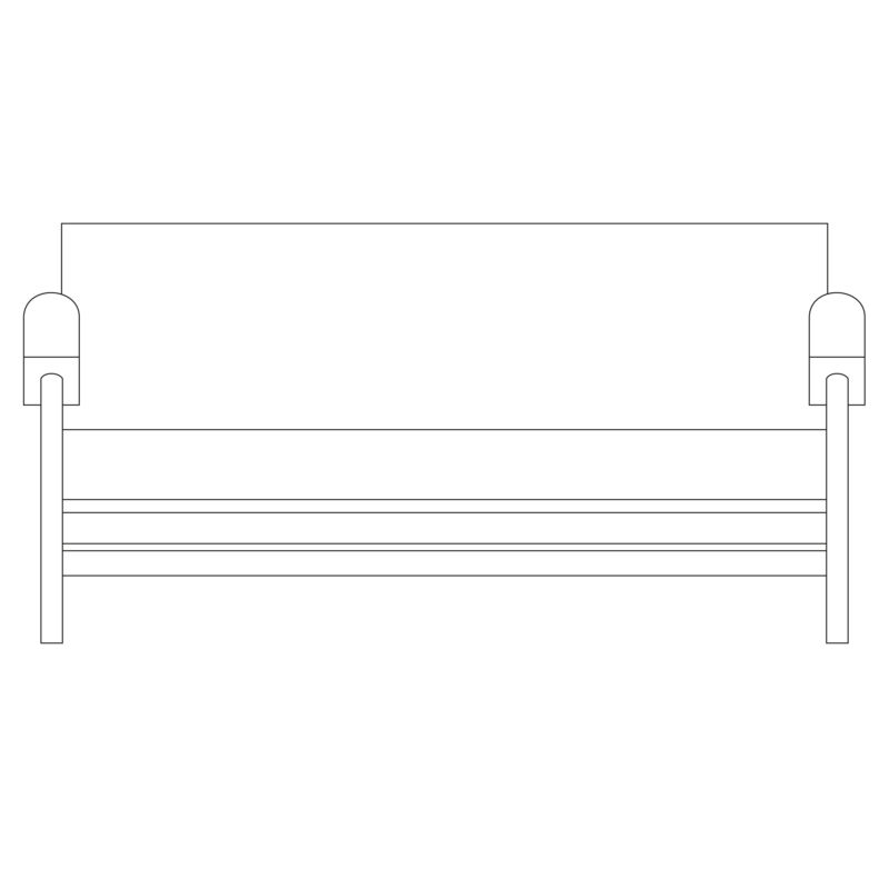 Artboard 1 100
