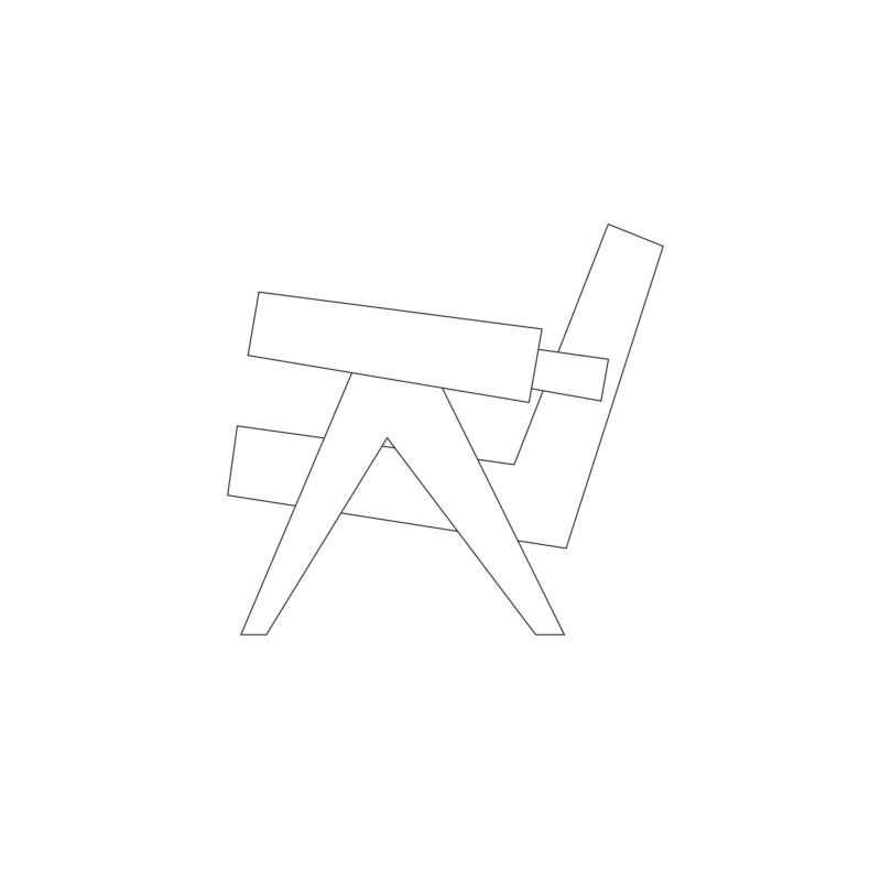 Artboard 2 100