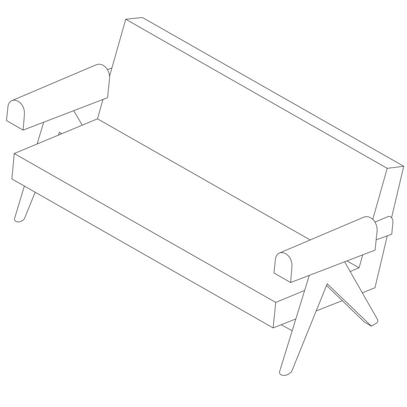 Artboard 3 100