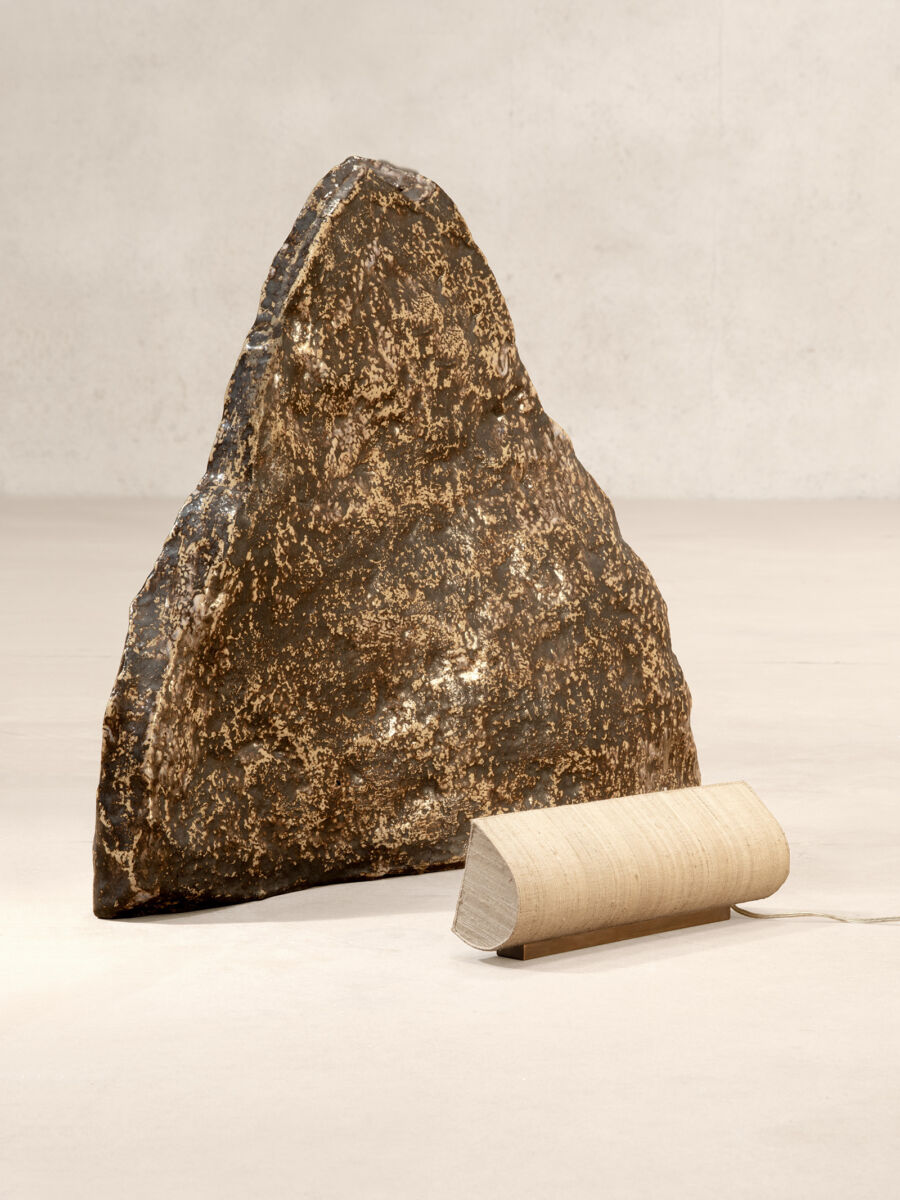 04 Up Inde Object
