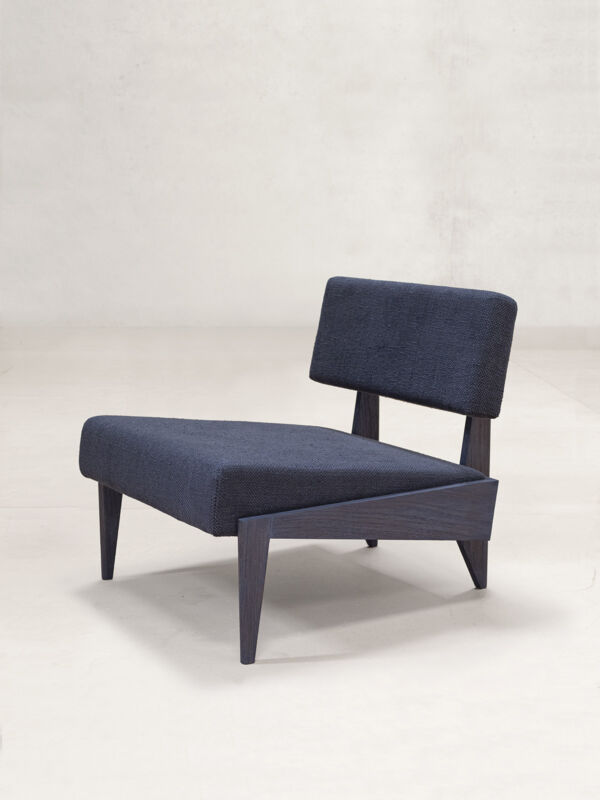 00 xl Lounge Chair Night Sky Preview