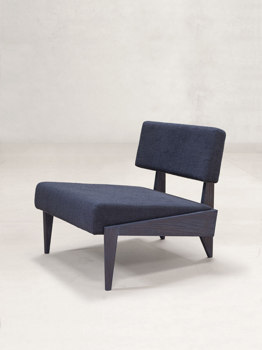00 xl Lounge Chair Night Sky Preview