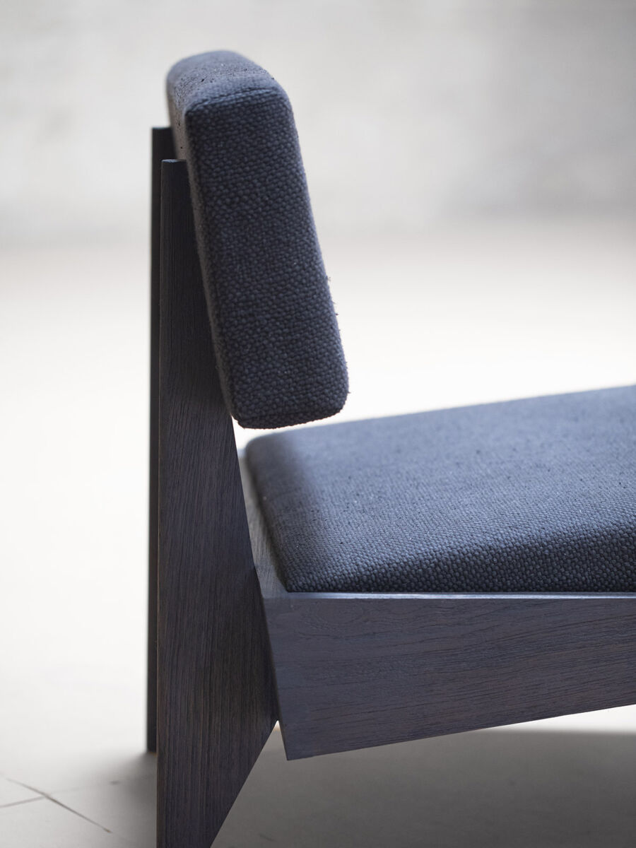 05 xl Lounge Chair Night Sky Detail A