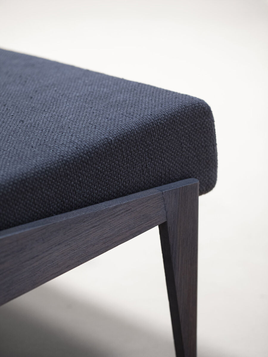 06 xl Lounge Chair Night Sky Detail B