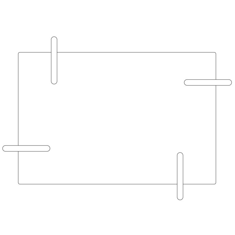 Artboard 1 100