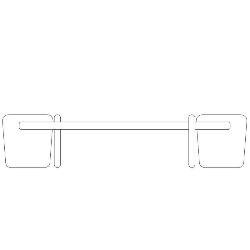 Artboard 2 100