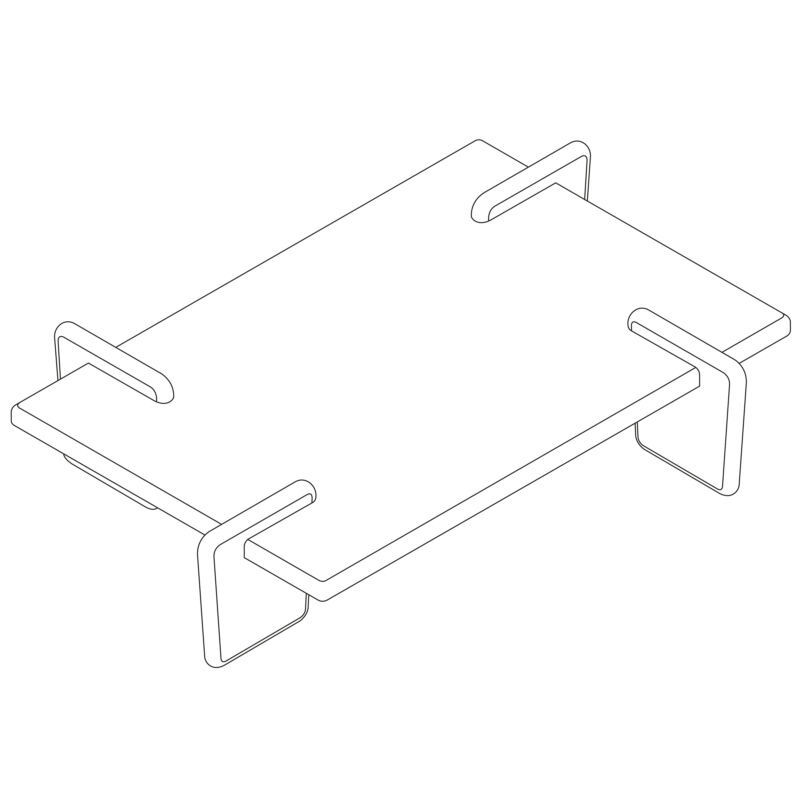 Artboard 3 100