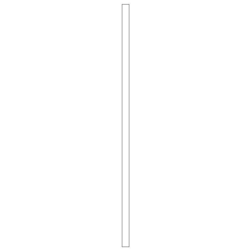 Artboard 1 100
