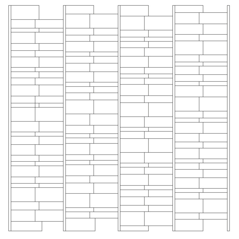 Artboard 2 100
