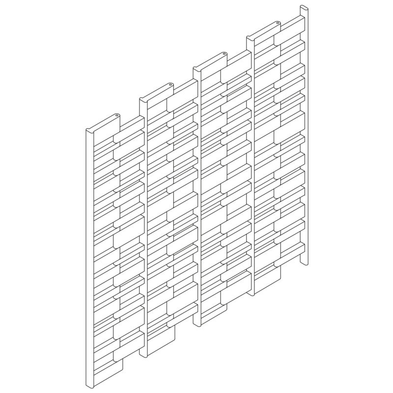 Artboard 3 100